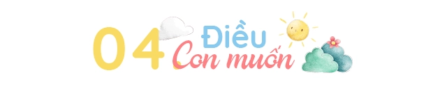 bố ơi đừng hút thuốc lá nữa con khó thở quá - 6
