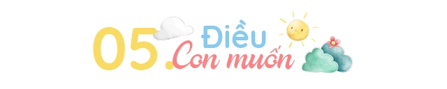 bố ơi đừng hút thuốc lá nữa con khó thở quá - 7