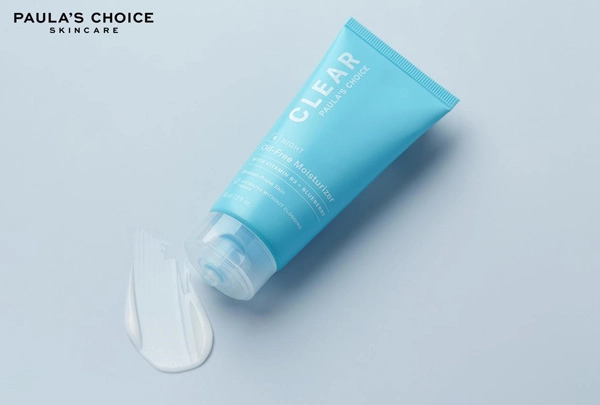 Bỏ túi ngay cách chọn kem dưỡng ẩm phù hợp để làn da trẻ lâu căng mịn - 4