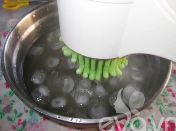Cách làm bánh lọt chuẩn công thức đơn giản tại nhà - 3