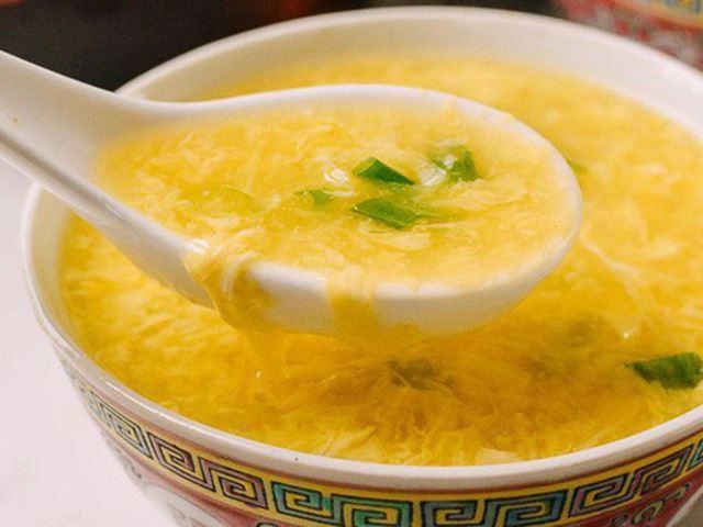 Cách nấu cháo gà cà rốt cho bé vừa nhanh lại đơn giản - 7