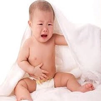 Cách nấu cháo gà cà rốt cho bé vừa nhanh lại đơn giản - 8
