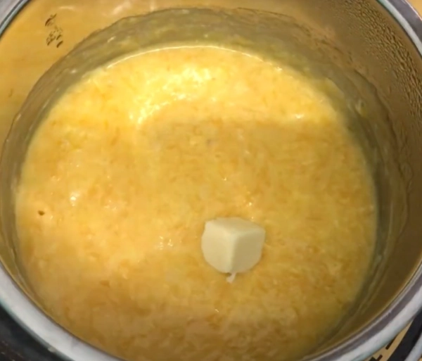 Cách nấu cháo trứng cho bé ăn dặm từ 6 tháng đến hơn 1 tuổi ngon không tanh - 2