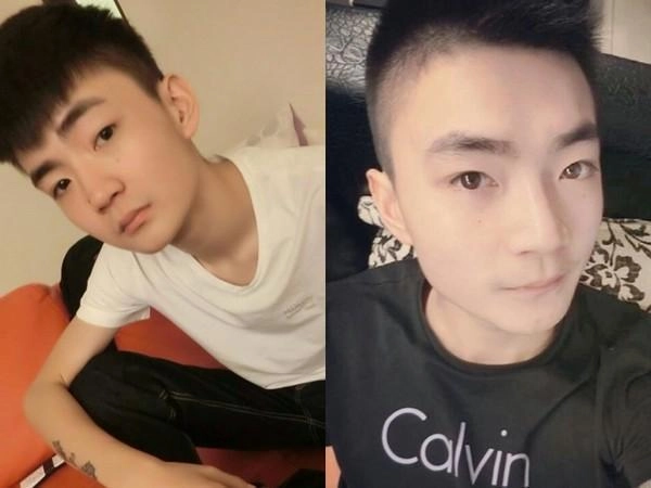 Cậu bé nổi tiếng một thời u12 lộ ảnh phòng the với bạn gái hơn tuổi và lỗi bố mẹ - 4