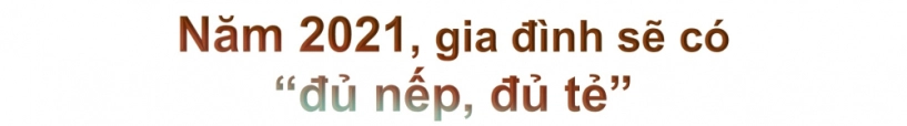 Chi 1 tỷ nhờ phụ nữ thái sinh con lâm khánh chi không chạnh lòng khi con không giống mình - 13