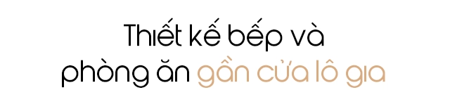 Chú bảy miền tây cải tạo nơi ở tồi tàn thành nhà nổi nhất vùng xem ảnh mà choáng - 21