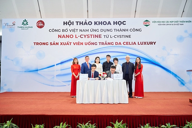 Chuyên gia cảnh báo hệ lụy làm trắng da cấp tốc và xu hướng làm trắng da mới tại vn - 1