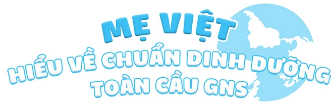 Cô gái hà lan nâng chuẩn dinh dưỡng cân bằng lên một tầm cao mới - 2