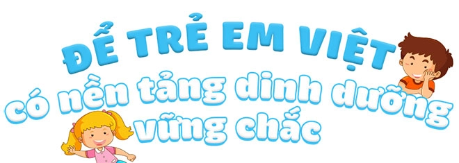 Cô gái hà lan nâng chuẩn dinh dưỡng cân bằng lên một tầm cao mới - 4