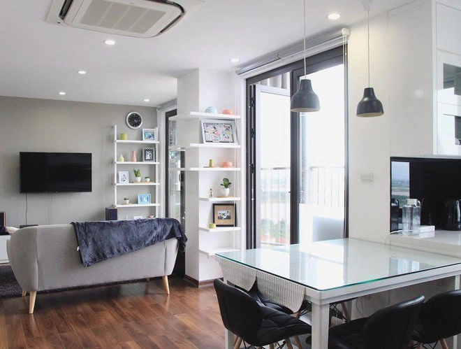 Cô gái yêu chàng trai lớp bên năm 17 tuổi 10 năm sau con đẹp nhà sang xe 5 tỷ - 7