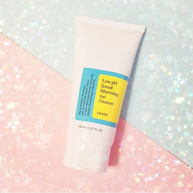 Cơ hội sắm sữa rửa mặt loại sạch bụi bẩn với giá từ 5k hội mê skincare đã biết chưa - 1