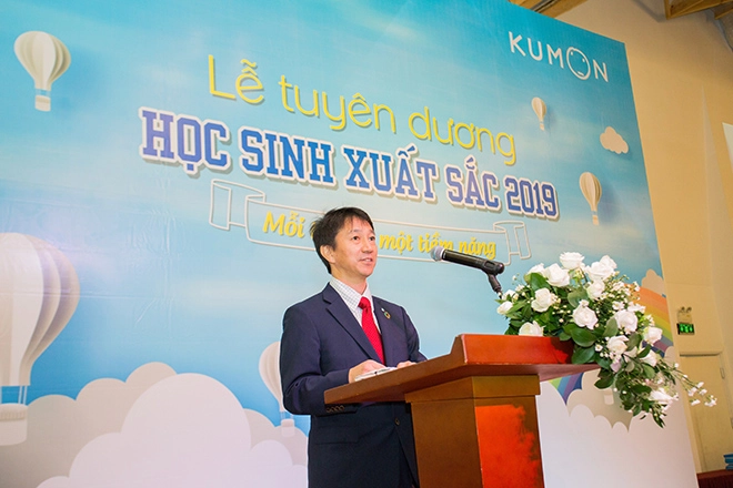 Có nên cho con học vượt lớp ở trường - 2