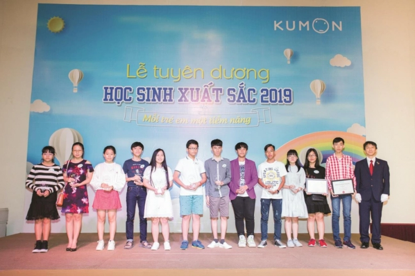 Có nên cho con học vượt lớp ở trường - 4