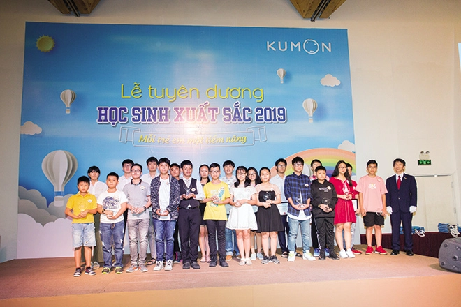Có nên cho con học vượt lớp ở trường - 5