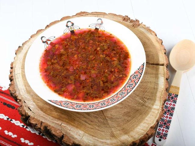 Có nên nấu cháo gan gà cho bé 7 tháng tuổi không - 3