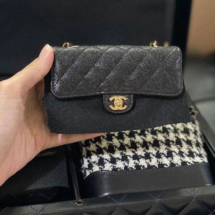 Con gái đông nhi vừa chào đờihưởng bộ túi 650 triệu so kè đẳng cấp với con gáicường đô-la - 8
