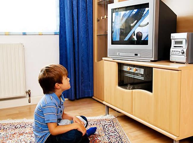 Con trai 12 tuổi chỉ cao 129cm vì được mẹ thường xuyên cho uống loại nước phổ biến này - 10