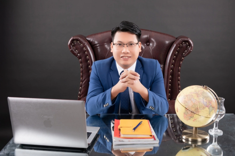 công thức thành công của goldgi mẹ chọn con vui đang được mẹ việt tin dùng - 1