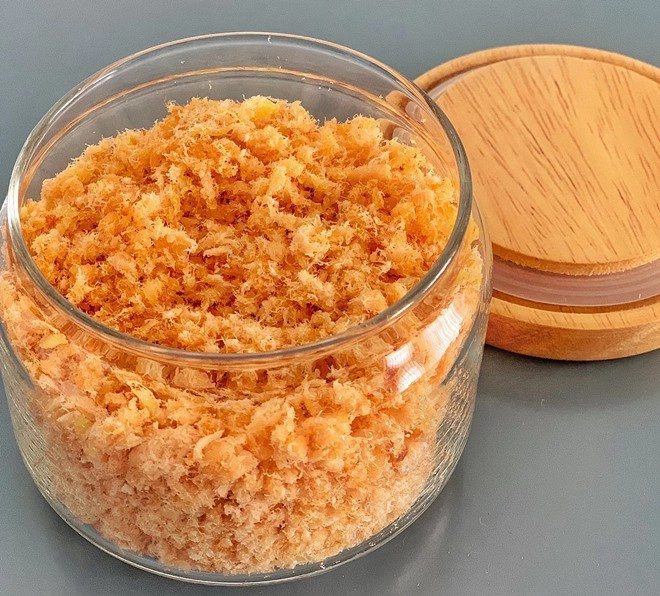 Cuộc sống của quý tử tập đoàn siêu giàu có trong cung điện dát vàng giữa sài thành - 11