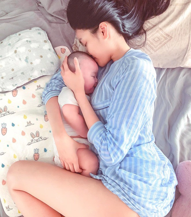 Cuộc sống của quý tử tập đoàn siêu giàu có trong cung điện dát vàng giữa sài thành - 13