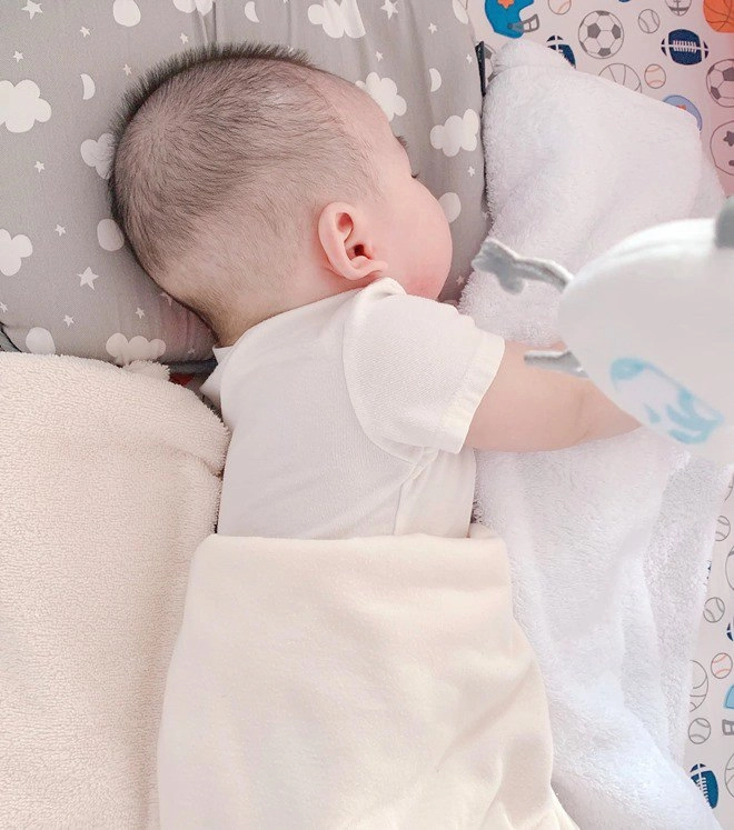 Cuộc sống của quý tử tập đoàn siêu giàu có trong cung điện dát vàng giữa sài thành - 14