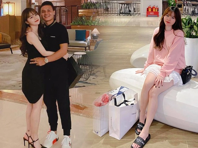 Cựu người mẫu việt lấy con tỷ phú sống ở mỹ giờ ra đườngmỗi ngày xách 1 chiếc túi hiệu - 25