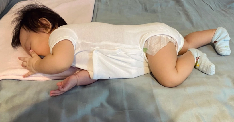 Đàm thu trang trong ngày chuyển giao năm mới thành công trong 30 năm cuộc đời là có được suchin - 6