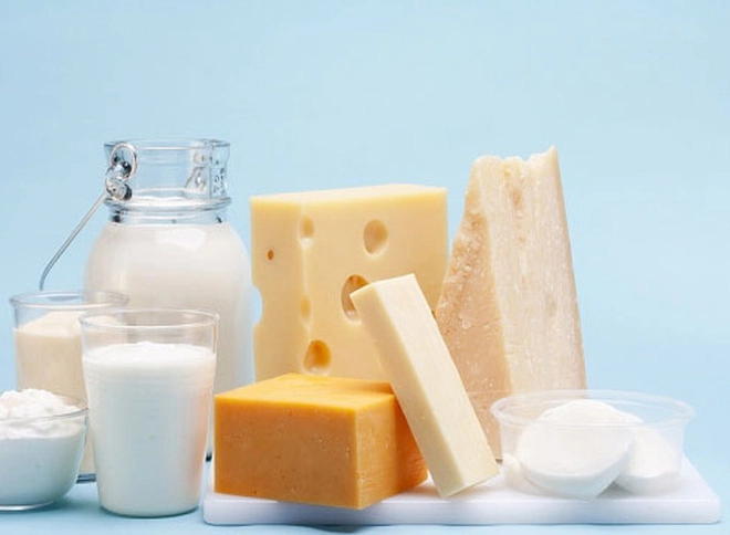 Đạm whey thuỷ phân nguồn đạm chất lượng cao giúp trẻ tăng cân khoa học - tiêu hoá tốt - 1