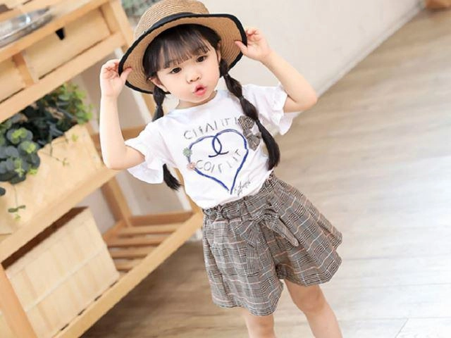 Đặt tên con gái họ trần năm 2021 hợp tuổi bố hay ma y nghia - 2