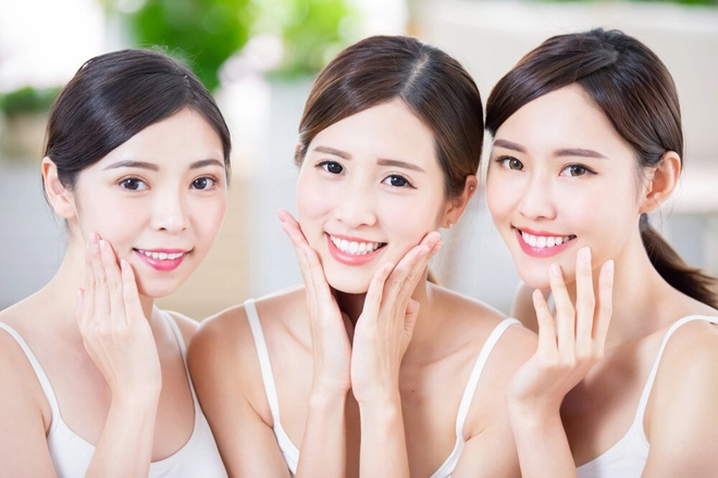 Đây chính là thủ phạm khiến da xỉn màu dù đã nỗ lực dưỡng trắng - 4
