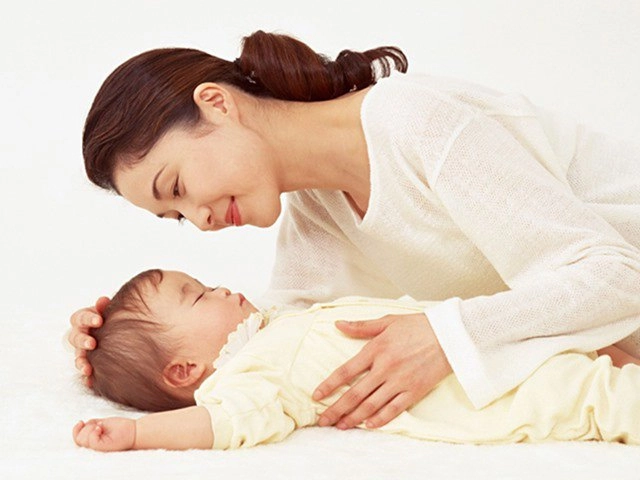 Đề kháng của trẻ và tầm quan trọng sống còn mẹ cần lưu ý - 4