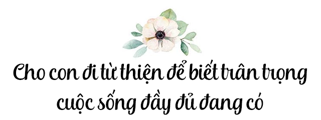 Đọ dáng hoa hậu đăng quang năm 16 tuổi cháu gái cựu thứ trưởng được dự đoán soán ngôi - 4