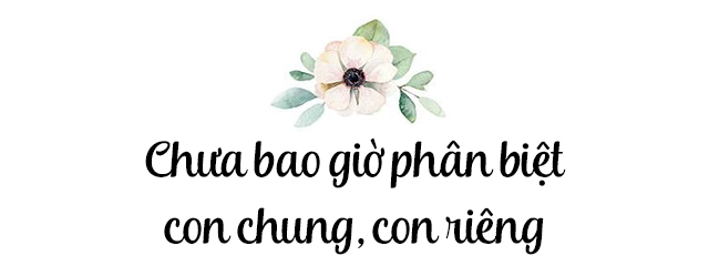 Đọ dáng hoa hậu đăng quang năm 16 tuổi cháu gái cựu thứ trưởng được dự đoán soán ngôi - 10