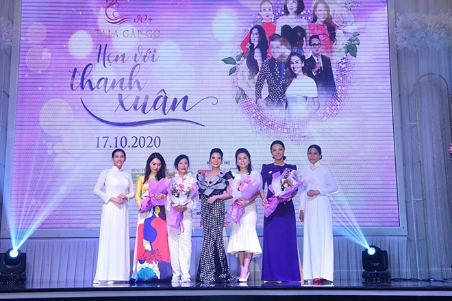 Doanh nhân diệu hiền tôi mong mình có thể lan tỏa cảm hứng sống hạnh phúc - 5