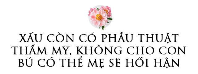 Doanh nhân ngành ăn uống bị trêu cưới mỹ nhân hhvn để sinh con đẹp kết quả khó ai ngờ - 3
