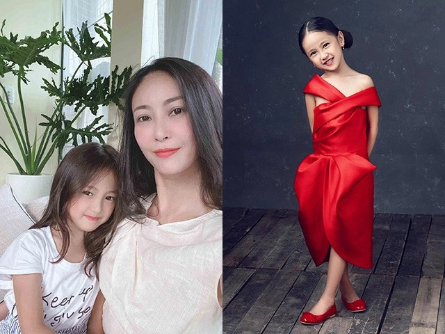 Doanh nhân ngành ăn uống bị trêu cưới mỹ nhân hhvn để sinh con đẹp kết quả khó ai ngờ - 12