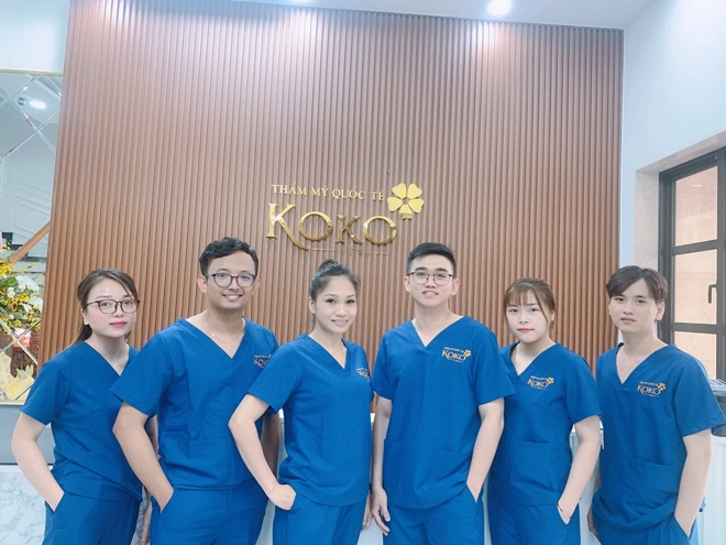 Độn cằm v line là gì mà khiến phái đẹp mê mẩn - 2