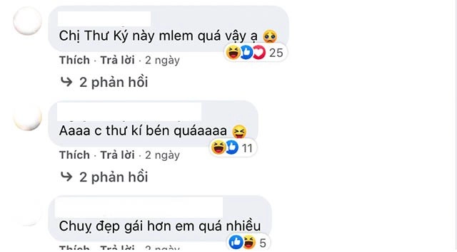 đứng hình trước thời trang giả gái của ngô kiến huy mặc style công sở lấn át phái đẹp - 6