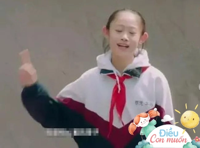 đừng so sánh con nữa lời tâm sự của bé gái không bằng con người ta gửi đến mẹ - 1