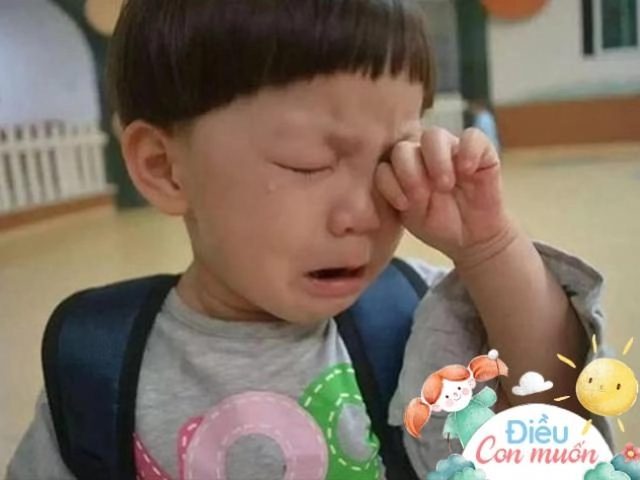 đừng so sánh con nữa lời tâm sự của bé gái không bằng con người ta gửi đến mẹ - 9