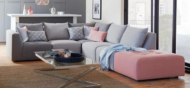 Ghế sofa dùng lâu bốc mùi hôi hám thử 5 cách khử mùi này thơm nức sau 1 đêm - 1