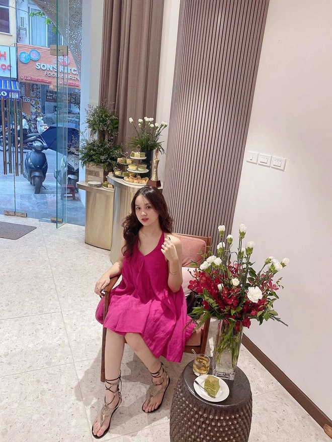 Giới sành làm đẹp miền bắc choáng ngợp trước không gian đẳng cấp của shynh premium triệu việt vương - 3