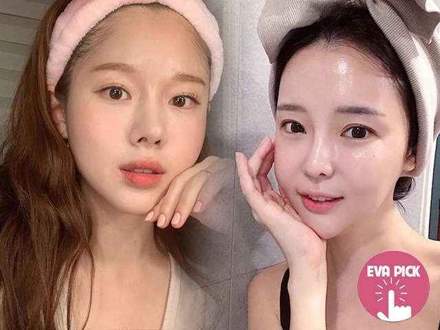 Gọi tên những màu nails dành cho da ngăm sơn lên một chốc bàn tay sáng bừng - 7
