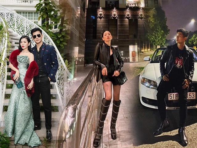 Năm mới thêm một tuổi nhưng nàng cứ nhắm mấy outfit này kiểu gì cũng được khen trẻ trung - 16