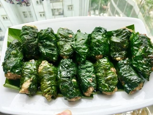 Hấp cua gái quảng ninh mách 1 chiêu khiến cua ngon không bao giờ rụng càng bảo quản được lâu - 5