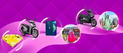 Hh đỗ thị hà dự sự kiện ra mắt thương hiệu mỹ phẩm the story vivian chiết xuất kim cương - 3
