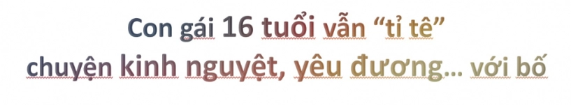 Hiệp gà sau 3 đời vợ toàn mẹ đơn thân theo đuổi con gái hoa hậu trai theo tận nhà - 3