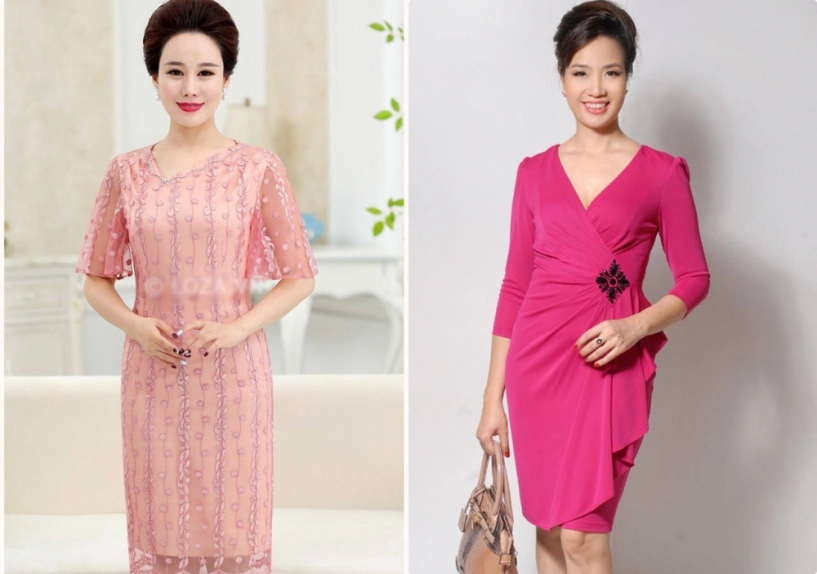 Hiếu thảo chọn đồ cho mẹ đi tiệc hhen niê chứng tỏ tài lẻ làm stylist thượng thừa - 8
