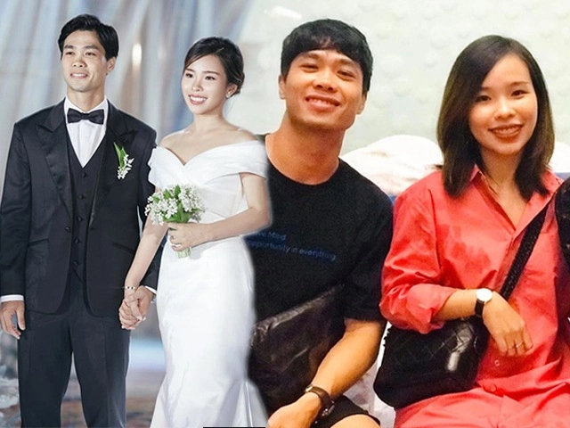 Là tiểu thư nhà giàu vợ công phượng chỉ diện toàn váy áo đơn giản trong ngày cưới - 12