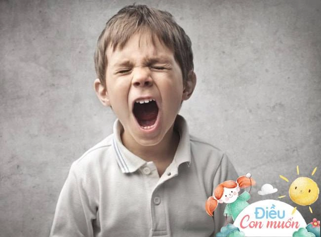 khi đăng ký cho con đi học thêm bố mẹ đã hỏi ý con chưa - 4